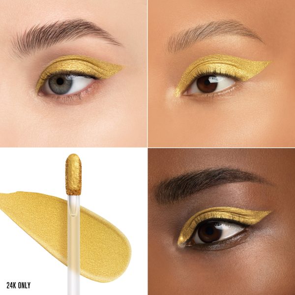 24K_Only-Eyes_58bf92fd-2980-42b3-a63c-94360977eea1.jpg