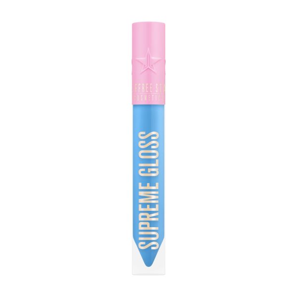 25-1Supreme-Gloss-Closed-BlueBalls-Web.jpg