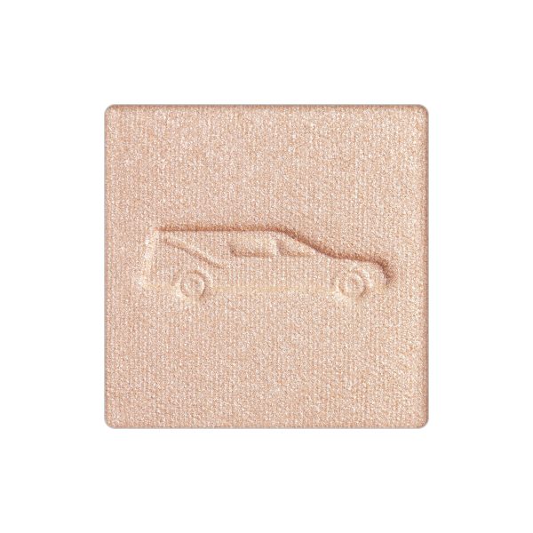 25-2Single-Eyeshadow-Pan-AfterLife-Web.jpg