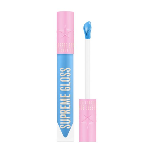 25-2Supreme-Gloss-Closed_Wand-BlueBalls-Web.jpg