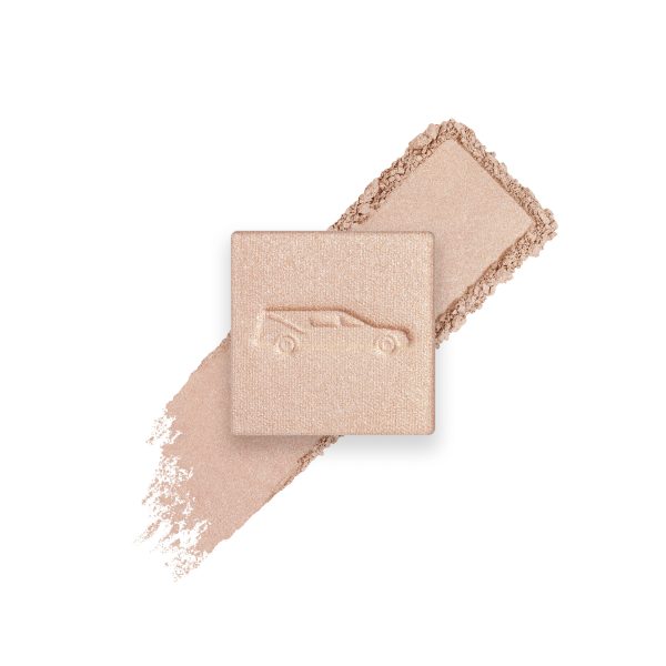 25-4Single-Eyeshadow-Pan_Swatch-AfterLife-Web.jpg