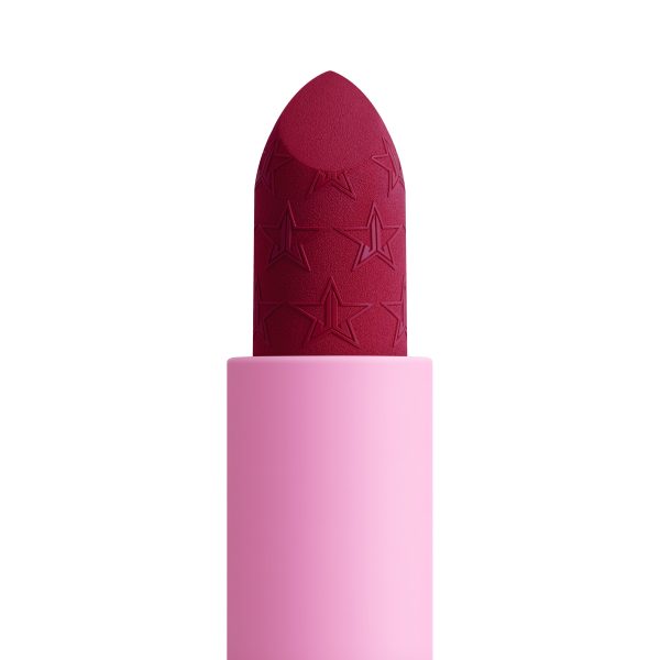 25-5Velvet-Trap-Close-Up-MajorAttitude-Web.jpg