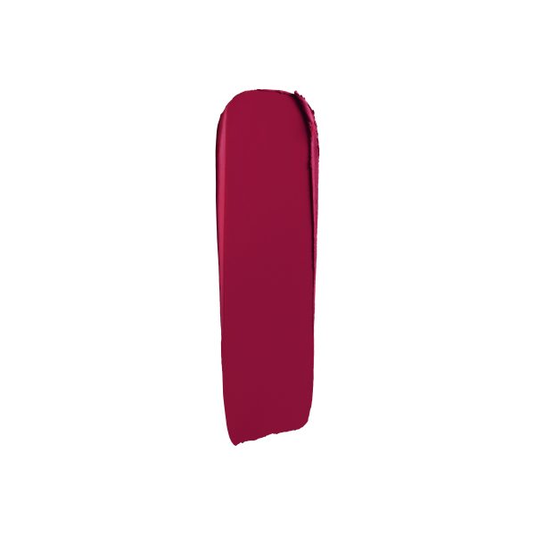 25-6Velvet-Trap-Swatch-MajorAttitude-Web.jpg