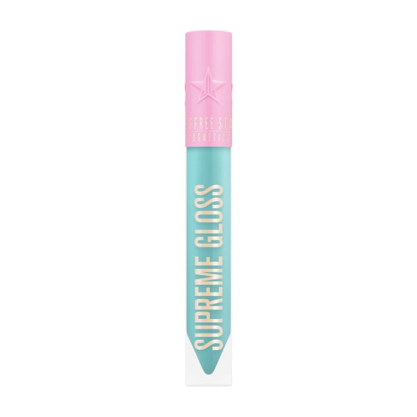 26-1Supreme-Gloss-Closed-Gloss_dinParadise-Web.jpg