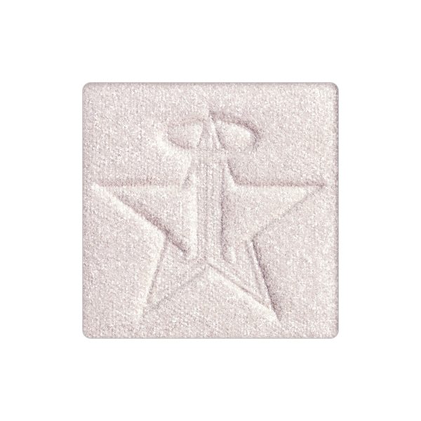 26-2Single-Eyeshadow-Pan-DiamondAshes-Web_73595a60-a22f-4fad-8c22-e6e7103831b5.jpg