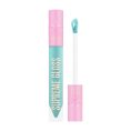 26-2Supreme-Gloss-Closed_Wand-Gloss_dinParadise-Web.jpg