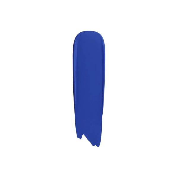 26-3Liquid-Lipstick-Swatch-BlueVelvet-WebResize.jpg