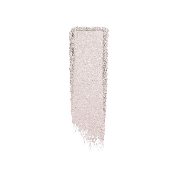 26-3Single-Eyeshadow-Swatch-DiamondAshes-Web.jpg