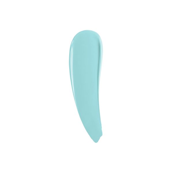 26-3Supreme-Gloss-Swatch-Gloss_dinParadise-Web.jpg