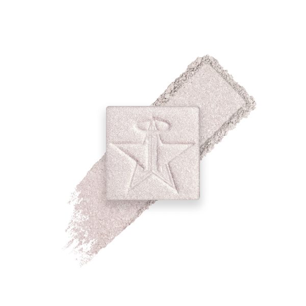 26-4Single-Eyeshadow-Pan_Swatch-DiamondAshes-Web.jpg