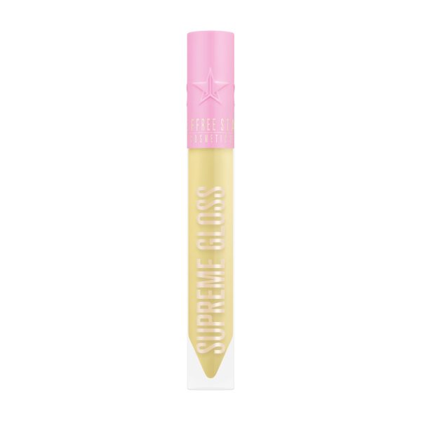 27-1Supreme-Gloss-Closed-Urethra-Web_cc7f7357-a3e4-4efc-b33c-44067a8f3c5e.jpg
