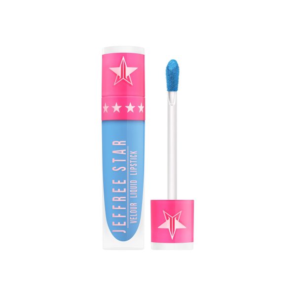 27-2Liquid-Lipstick-Closed_Wand-Jawbreaker-WebResize.jpg