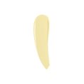 27-3Supreme-Gloss-Swatch-Urethra-Web.jpg