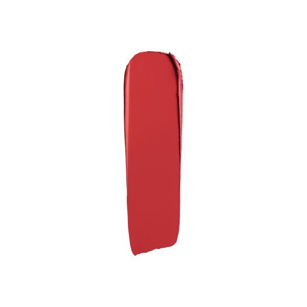 27-6Velvet-Trap-Swatch-CherrySoda-Web.jpg