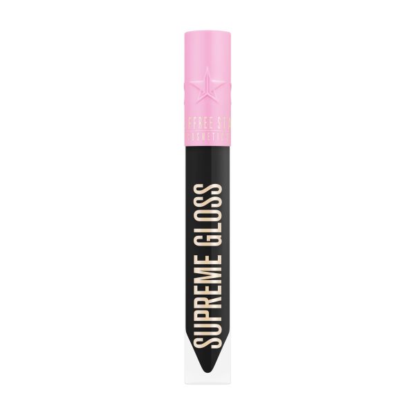 28-1Supreme-Gloss-Closed-Weirdo-Web_c7c98462-7a42-4531-bb6c-5f04126f376e.jpg