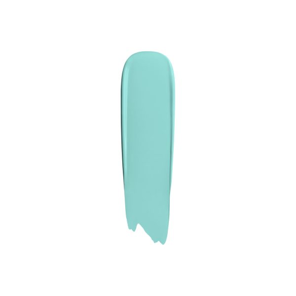 28-3Liquid-Lipstick-Swatch-BreakfastAtTiffany_s-WebResize.jpg