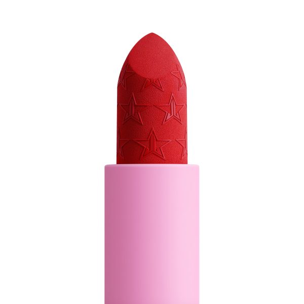 28-5Velvet-Trap-Close-Up-RedAffair-Web.jpg