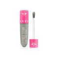 29-2Liquid-Lipstick-Closed_Wand-DirtyMoney-WebResize.jpg