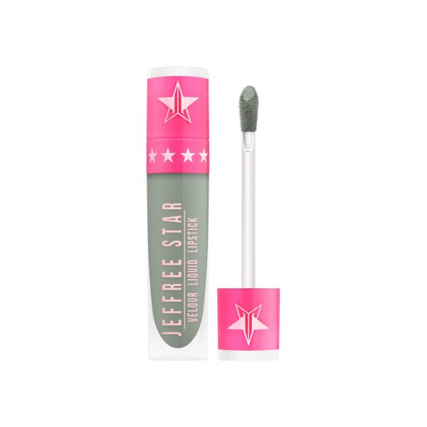 29-2Liquid-Lipstick-Closed_Wand-DirtyMoney-WebResize.jpg
