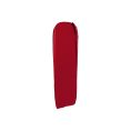 29-6Velvet-Trap-Swatch-Redrum-Web.jpg