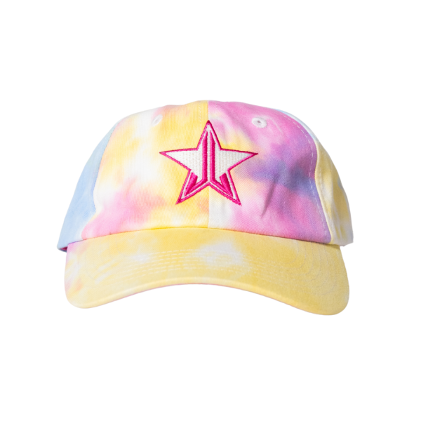 2_11011f46-d476-4e59-9aee-72f63c98cd9a.png