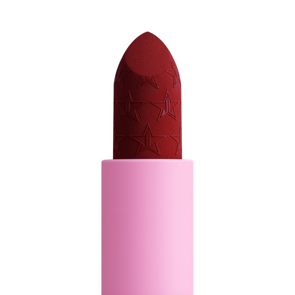 30-5Velvet-Trap-Close-Up-DesignerBlood-Web.jpg