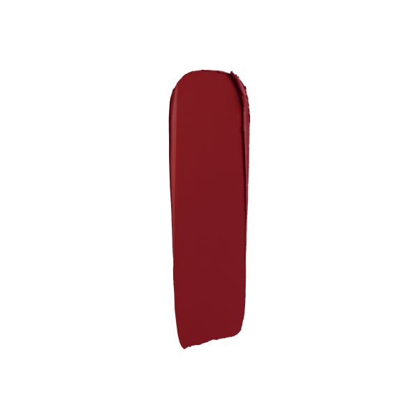 30-6Velvet-Trap-Swatch-DesignerBlood-Web_d06f5379-d85e-465d-8c5d-fdf77c12f3e7.jpg