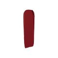 30-6Velvet-Trap-Swatch-DesignerBlood-Web_d06f5379-d85e-465d-8c5d-fdf77c12f3e7.jpg