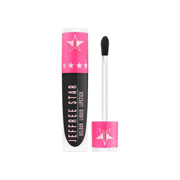31-2Liquid-Lipstick-Closed_Wand-Weirdo-WebResize.jpg