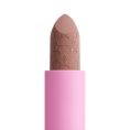 31-5Velvet-Trap-Close-Up-Jeffree_sNudes-Web.jpg