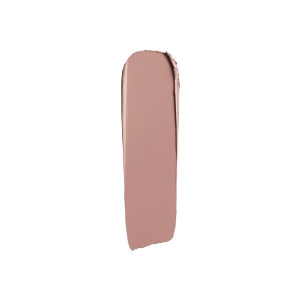 31-6Velvet-Trap-Swatch-Jeffree_sNudes-Web.jpg