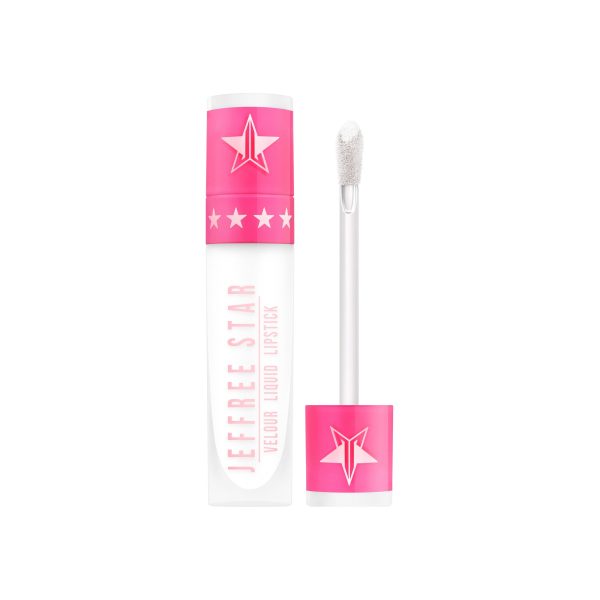 32-2Liquid-Lipstick-Closed_Wand-DrugLord-WebResize.jpg