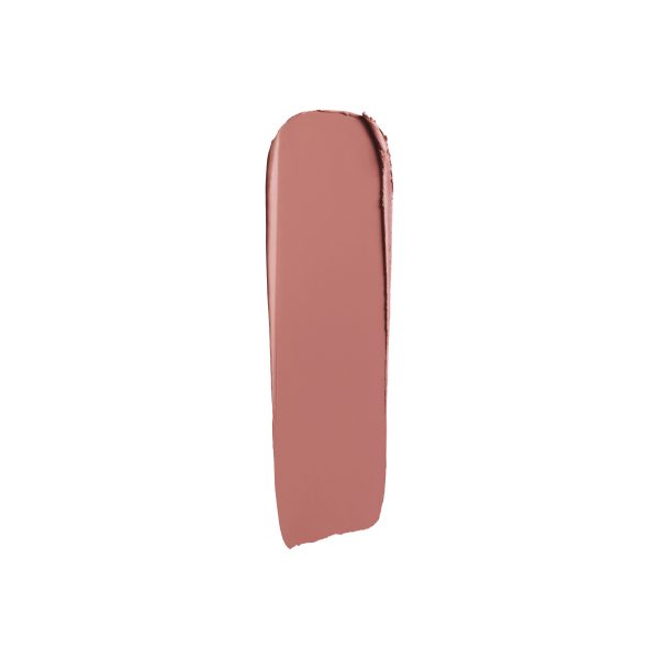 32-6Velvet-Trap-Swatch-CelebritySkinOG-Web.jpg