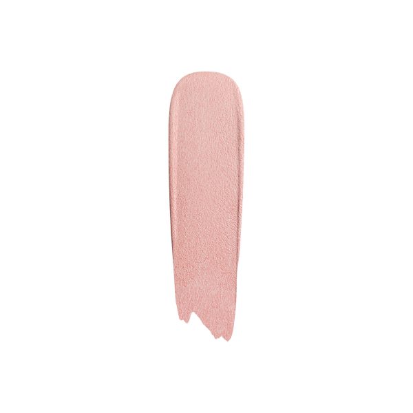 33-3Liquid-Lipstick-Swatch-ThirstTrap-WebResize.jpg
