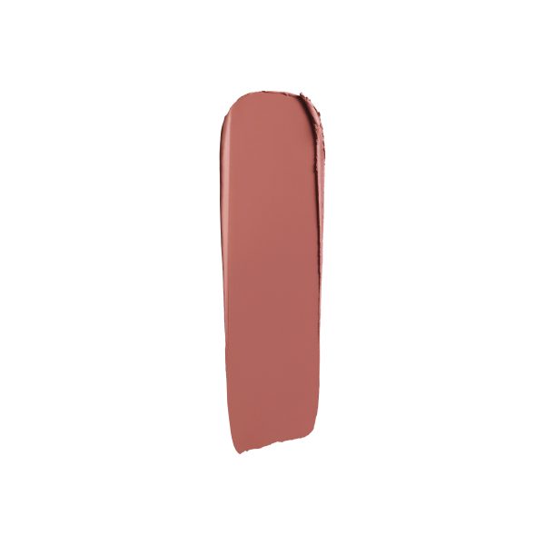33-6Velvet-Trap-Swatch-Paleontologist-Web.jpg