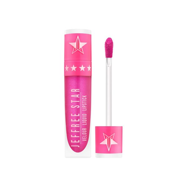 34-2Liquid-Lipstick-Closed_Wand-Dreamhouse-WebResize.jpg