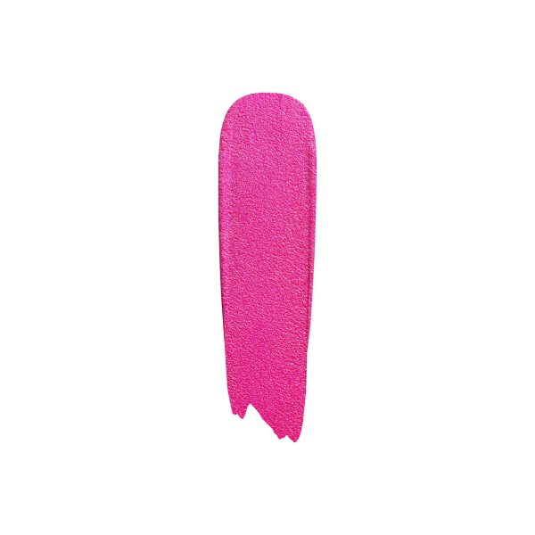 34-3Liquid-Lipstick-Swatch-Dreamhouse-WebResize.jpg