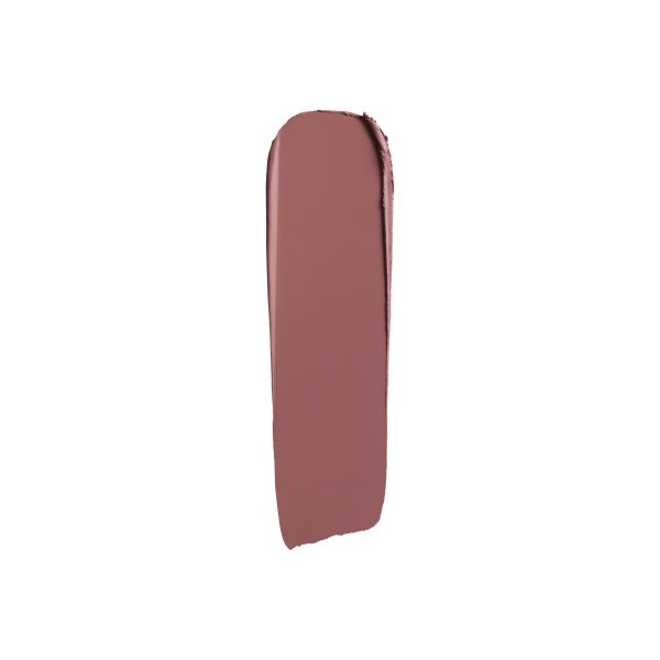 34-6Velvet-Trap-Swatch-I_mDaddy-Web.jpg