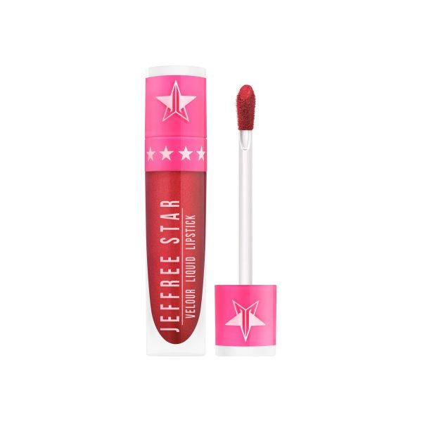 35-2Liquid-Lipstick-Closed_Wand-Poinsettia-WebResize.jpg