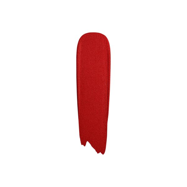 35-3Liquid-Lipstick-Swatch-Poinsettia-WebResize.jpg