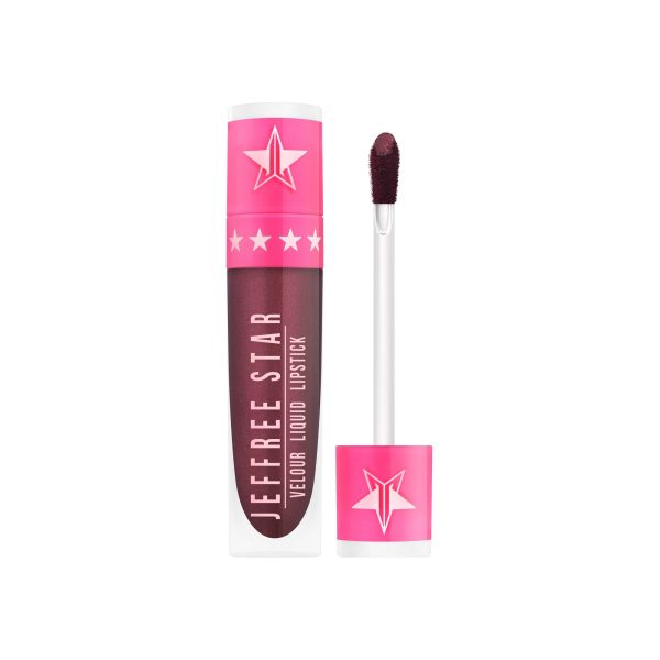 36-2Liquid-Lipstick-Closed_Wand-NoTea_NoShade-WebResize.jpg