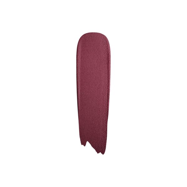 36-3Liquid-Lipstick-Swatch-NoTea_NoShade-WebResize.jpg