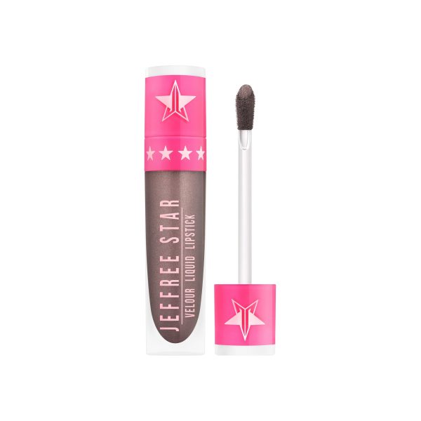 37-2Liquid-Lipstick-Closed_Wand-Restraints-WebResize_e521a59b-90c6-4a1e-8f39-cde0265cbd10.jpg