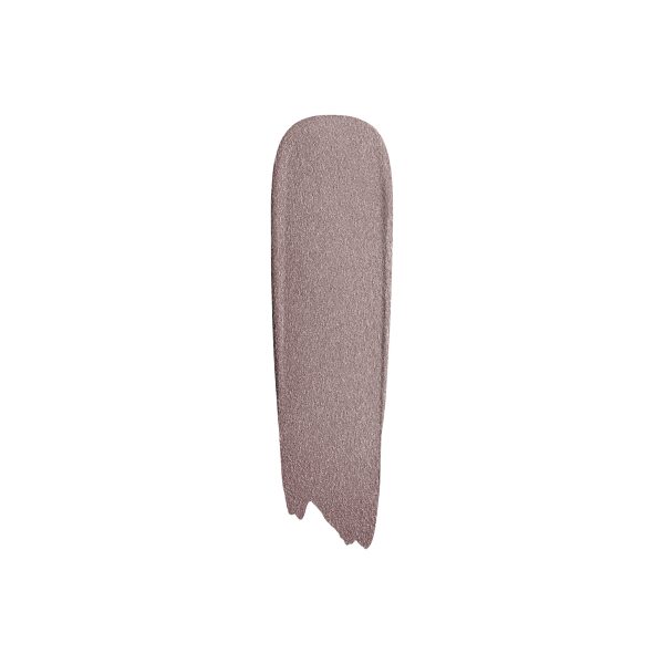 37-3Liquid-Lipstick-Swatch-Restraints-WebResize.jpg