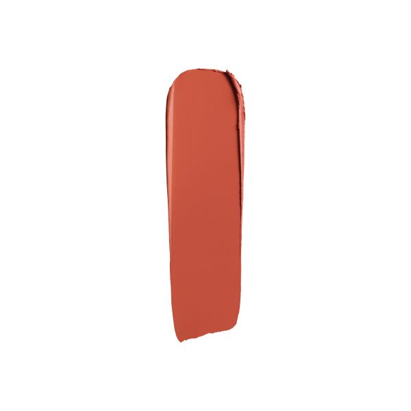 37-6Velvet-Trap-Swatch-LibraLynn-Web.jpg