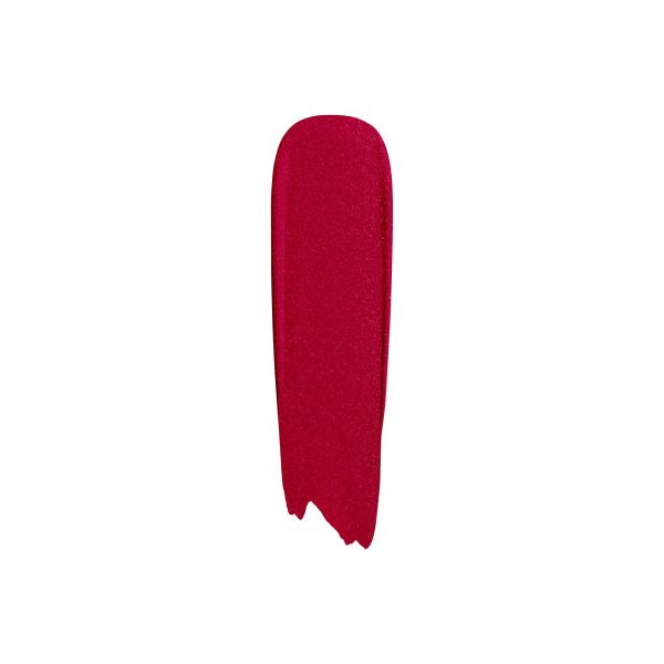 38-3Liquid-Lipstick-Swatch-Hi_HowAreYa_-WebResize.jpg