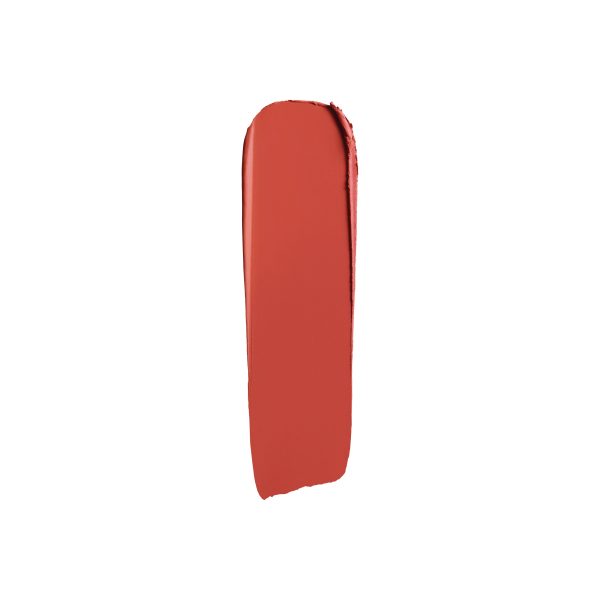 38-6Velvet-Trap-Swatch-Kumquat-Web.jpg