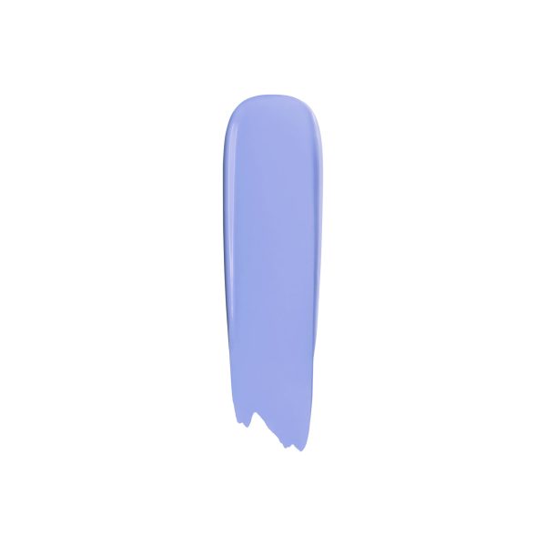 39-3Liquid-Lipstick-Swatch-Diamond-WebResize.jpg