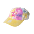 3_571527b4-5d6c-4b8a-8e7b-5a49a124583a.png