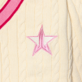 3_e0b18f60-c7ae-400b-93b6-351e7793c2f0.png
